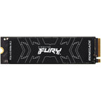 Kingston FURY Kingston FURY Renegade 1 TB