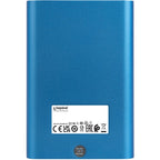 Kingston Kingston IronKey Vault Privacy 80 1.92 TB