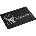 Kingston Kingston KC600 2048 GB