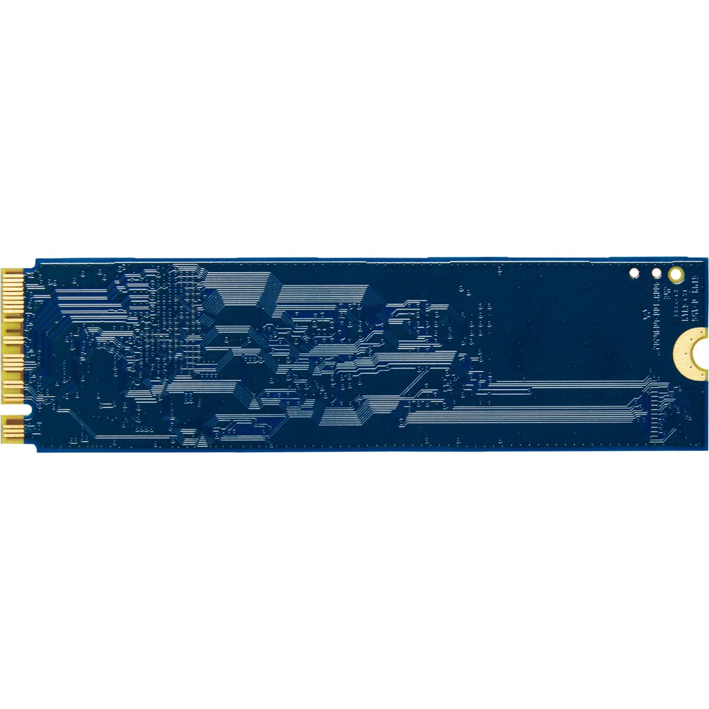 Kingston snv3s 1000g technology 1000g nv3 m.2 2280 nvme ssd, 1 tb, m.2, 6000 mb s