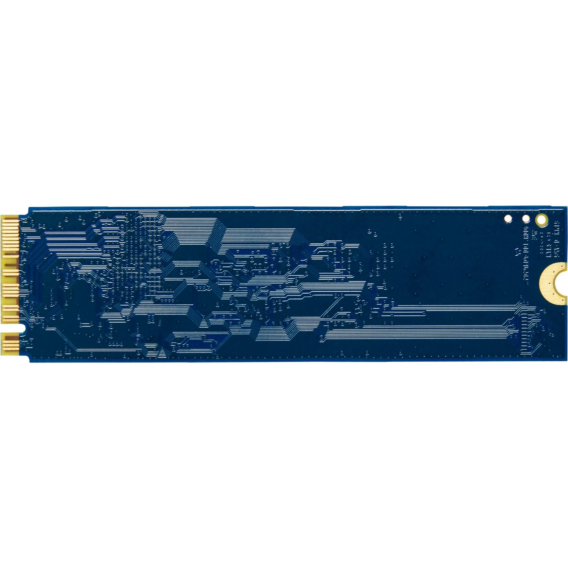 Kingston snv3s 1000g technology 1000g nv3 m.2 2280 nvme ssd, 1 tb, m.2, 6000 mb s