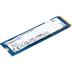Kingston NV3 2 TB
