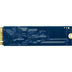 Kingston nv3 500 gb ssd (snv3s 500g, pcie 4.0 x4, nvme, m.2 2280)