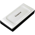 Kingston Kingston XS2000 Portable 500 GB