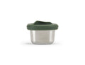 Klean kanteen kleine snackbox - 83 ml - sea spray