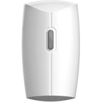 Klikaanklikuit acdb-8000c (230v) plug-in draadloze deurbel (wit)