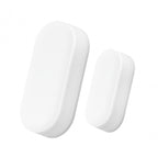 KlikAanKlikUit ACST-606 Draadloze Deur- Raamsensor