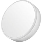 Klikaanklikuit acst-9900 slimme wand-knop schakelaar (wit)