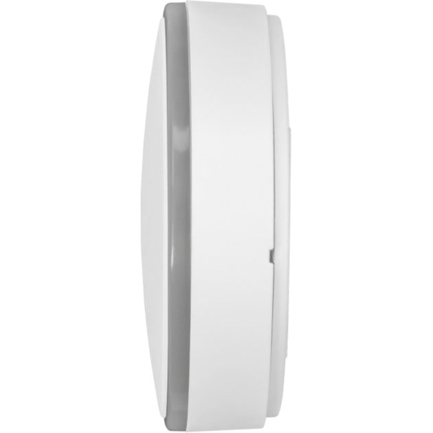 Klikaanklikuit acst-9900 slimme wand-knop schakelaar (wit)