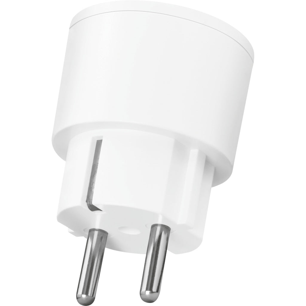 KlikAanKlikUit Compact Wireless Socket Switch ACC-2300