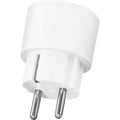 KlikAanKlikUit Compact Wireless Socket Switch ACC-2300
