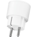 KlikAanKlikUit Compact Wireless Socket Switch ACC-2300