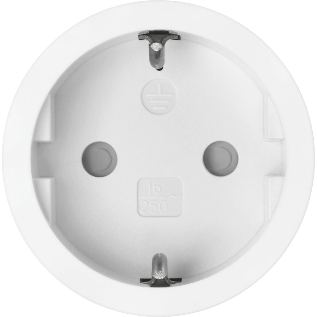KlikAanKlikUit Compact Wireless Socket Switch ACC-2300
