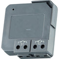 Trust 1034856 - klikaan mini inbouw zender | 1 stuks