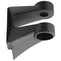 Busch & Muller - Busch & Muller Lamphaak suntour vork ncx kort