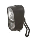 Spanninga Metaal B.V. - Metaal B.V. luz koplamp 10lux batterij
