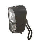 Spanninga Metaal B.V. - Metaal B.V. luz koplamp 10lux batterij