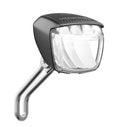 Busch + Müller - Busch + Müller Koplamp busch & müller briq-s e voor e-bike - 5-42 v - 60 lux