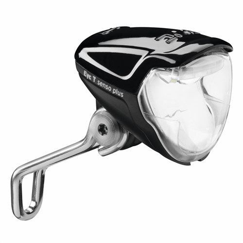 Busch + Müller - Busch + Müller Koplamp busch & muller eyc t senso plus