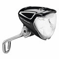 Busch + müller koplamp lumotec eyc front light b m lumotec eyc t senso plus