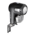 Axa koplamp nox city batterij automaat 4 lux