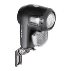 Axa koplamp nox city batterij automaat 4 lux