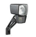 Koplamp Axa NXT E-bike 45 Lux 6-12V