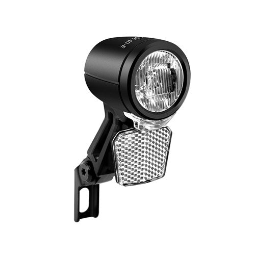 UNION - UN koplamp pulse 40-e e-bike 6-48v 40lux