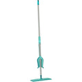Leifheit vloerwisser picobello micro duo (groen)