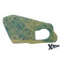 Aprilia - Aprilia Luchtfilter element amico/sr