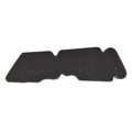 Piaggio luchtfilter element liberty 2-takt