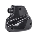 Peugeot luchtfilter-huis buxy zenith speedfight vivacity