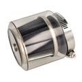 Top racing luchtfilter sport 28-35mm