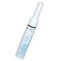 Cycplus - Cycplus lakstift wit