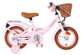 Volare 12 fiets ashley roze 51233