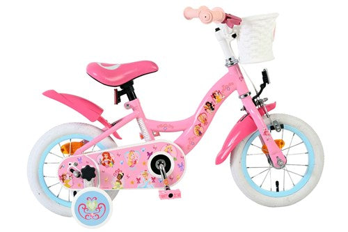 Royal - Royal Yipeeh 12 fiets magic s 26163