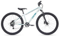 Hulzebos Cycle Parts B.V. - Hulzebos Cycle Parts B.V. Fiets bikefun 24 the beast 6v