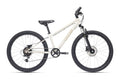 Hulzebos Cycle Parts B.V. - Hulzebos Cycle Parts B.V. Fiets bikefun 24 the beast 6v