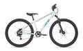 Hulzebos Cycle Parts B.V. - Hulzebos Cycle Parts B.V. Fiets bikefun 26 the beast 6v