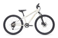 Bikefun fiets 26 the beast 6v