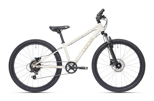 Bikefun fiets 26 the beast 6v