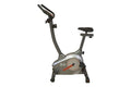 Qt - Qt Hometrainer magnetic