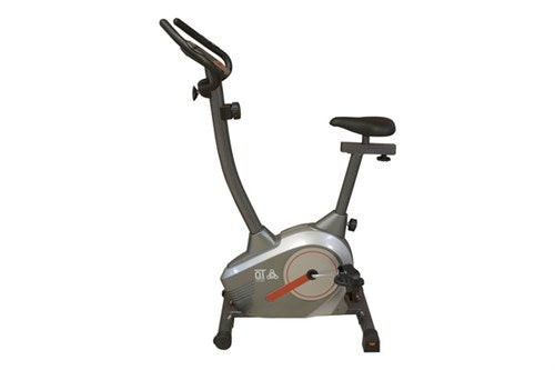 Qt - Qt Hometrainer magnetic