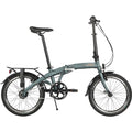 UGO Vélo pliant U go Dare i7 20 7sp
