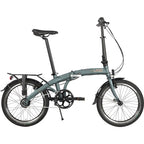 UGO Vélo pliant U go Dare i7 20 7sp