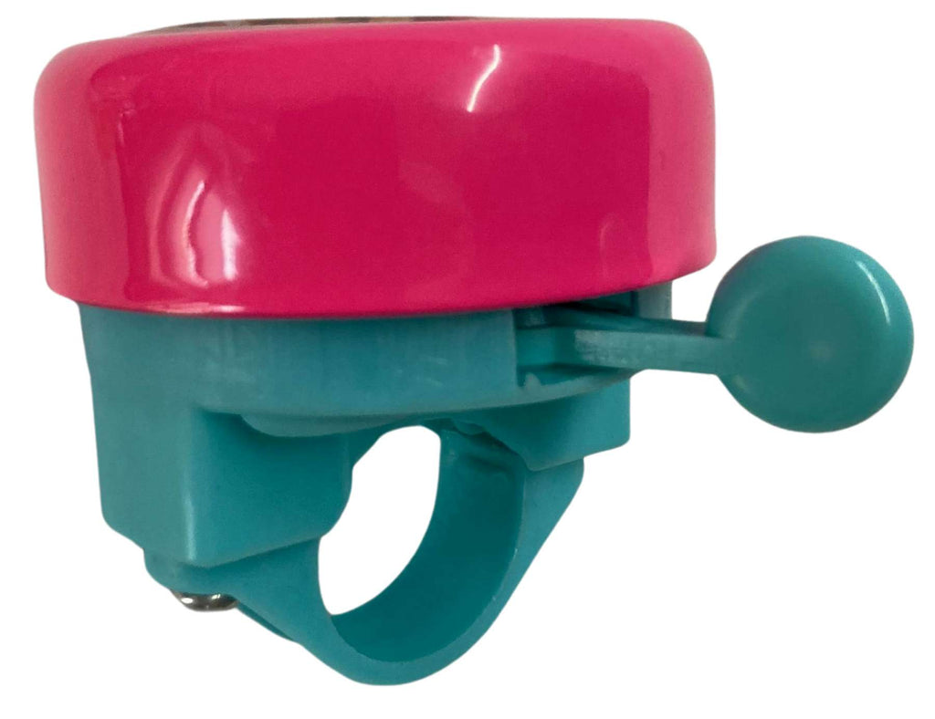 Volare bellen kinder lol surprise