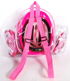 Volare dolls protectionset