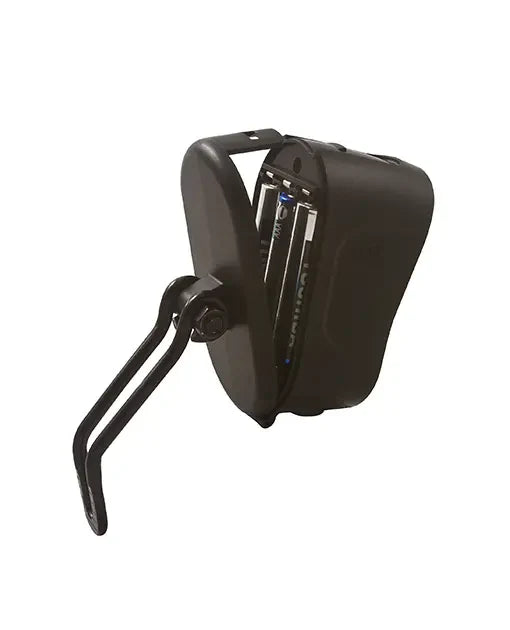 Spanninga Metaal B.V. - Metaal B.V. luz koplamp 10lux batterij