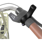 Outwet lux3d schakelpook voor enviolo twist pure