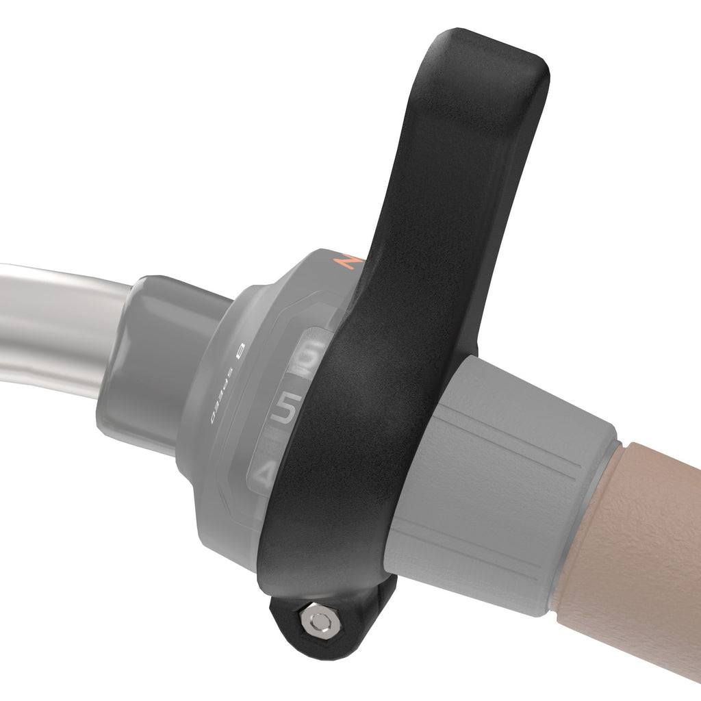Outwet - Outwet Schakelpook nexus 8 hevel voor sl-6001-8